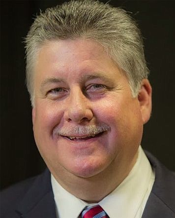 Jimmy Holderfield