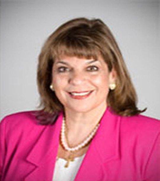 appeals-court-backs-angela-corey-s-office-on-public-records-review-of