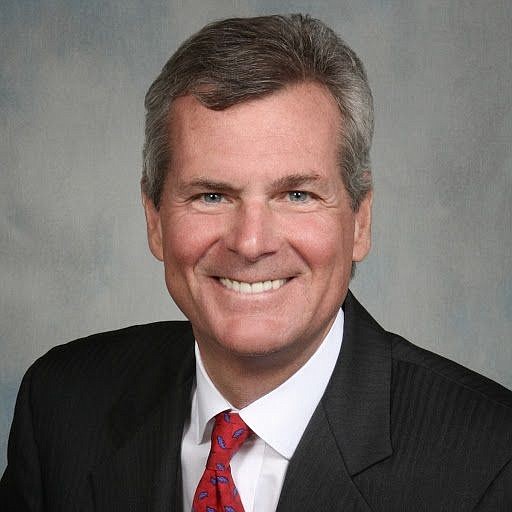 Whitehall partner 'optimistic' about East San Marco project Jax Daily