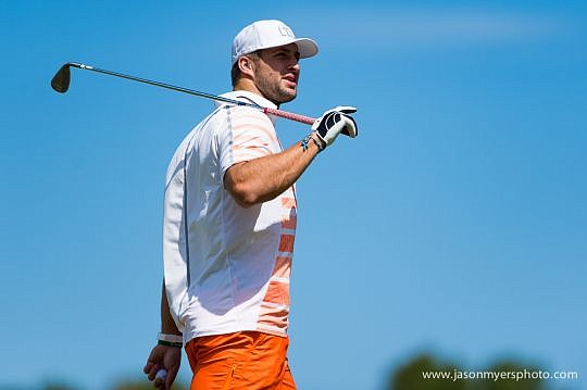 Tim Tebow will host a fundraiser at TPC on March 14 for his his foundation.