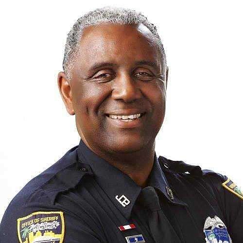 Ken Jefferson