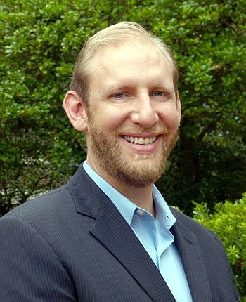 Vince Cavin