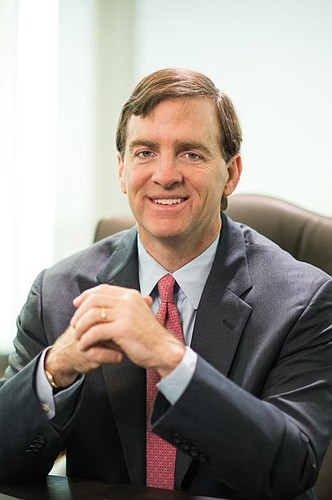 Rob Clements