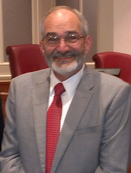 FCC deputy selected as city's inspector general | Jax Daily Record