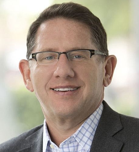 Michael Munz