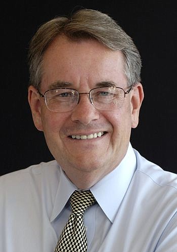 Sen. Don Gaetz