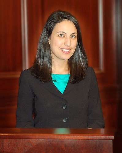 Razan Farmand
