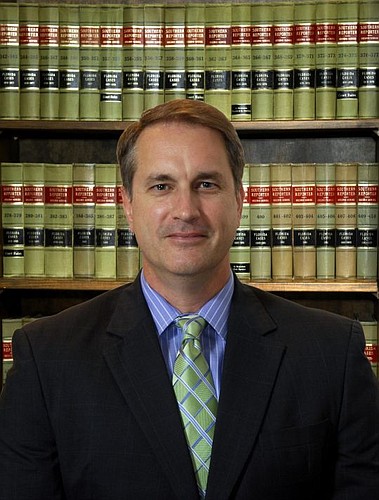 Matthew Posgay