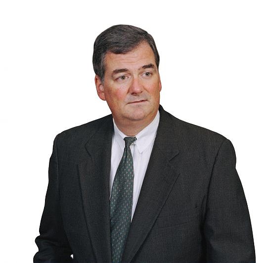 Thomas Edwards Jr.