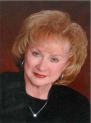 Delores Kesler