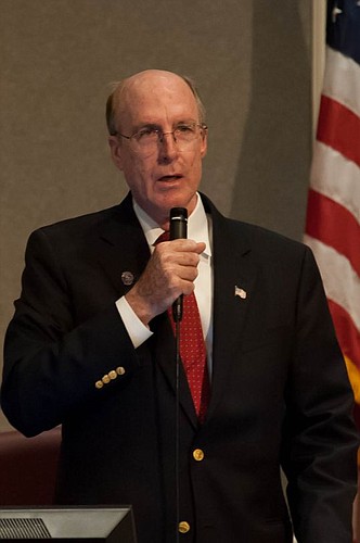 Matt Schellenberg