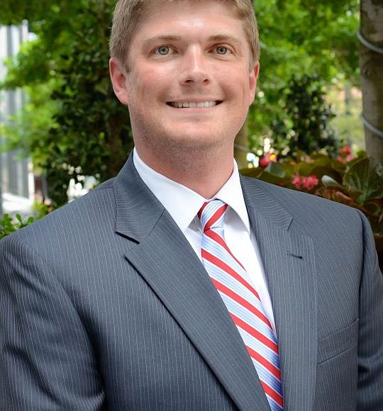 Bar Bulletin Marching to the beat of a different (and the same) drum