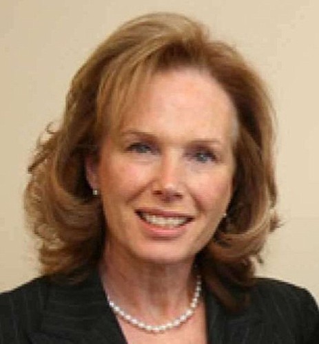 Lynn Wenguer