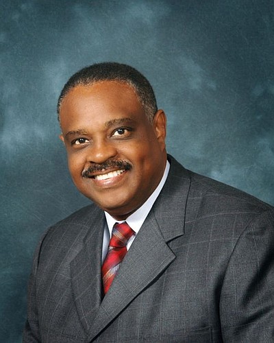 Al Lawson