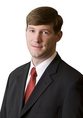 Christopher Dix