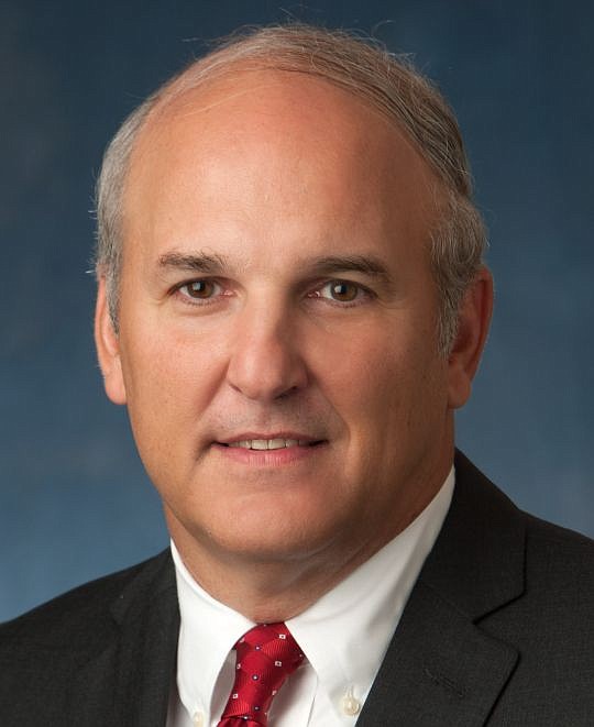 110acre Mill Dam Branch project planned in Southside Jax Daily Record