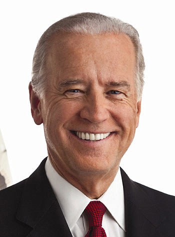 Biden