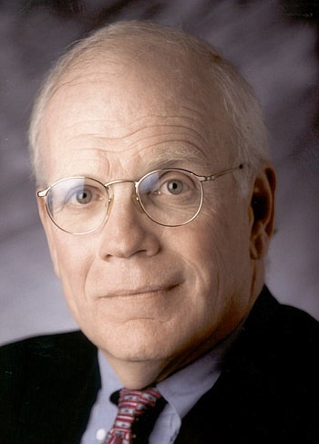 Rummell