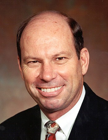 Jerry Mallot