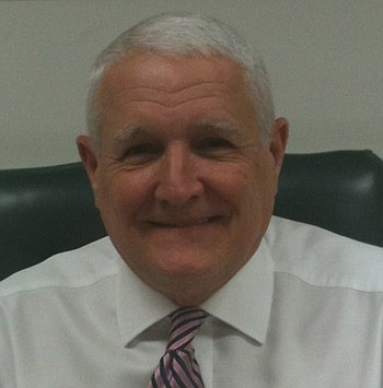 Mallett
