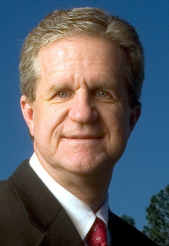 Dickenson