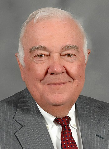 Bishop