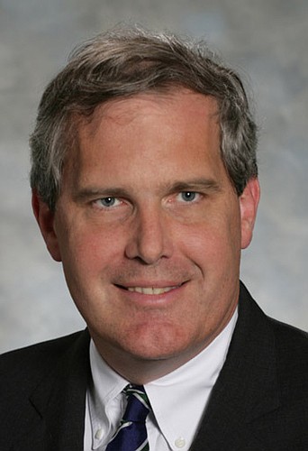Davis