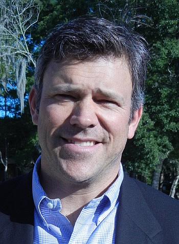 Brunell