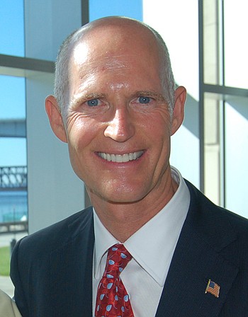 Scott