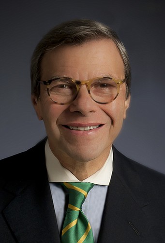 Stein