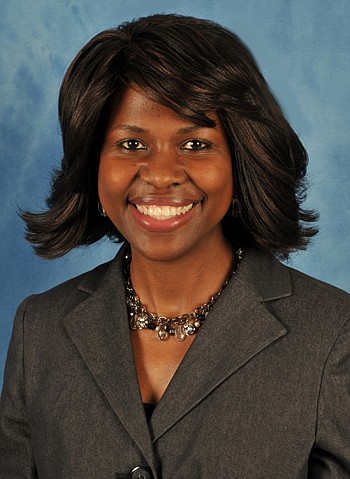 Scott-Fulton