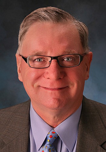 Lee