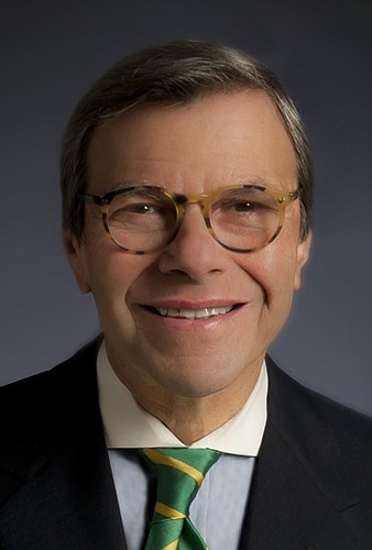 Stein