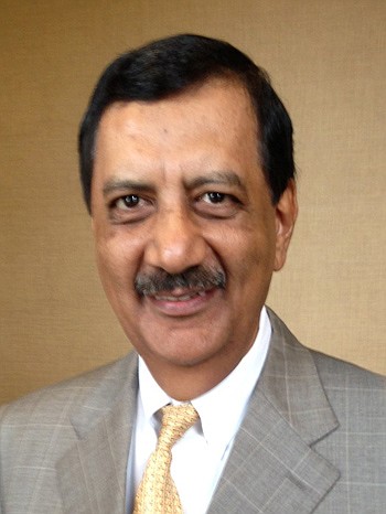 Sidhu