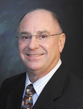 Resnick