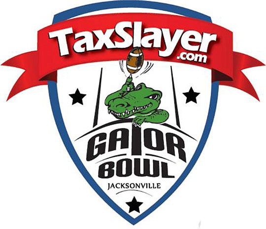 The City will propose a extension for the Gator Bowl Association use of EverBank Field.