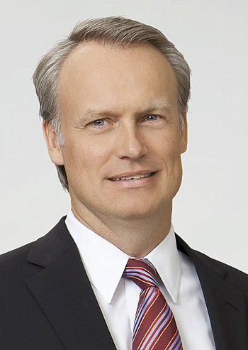 Eliasson