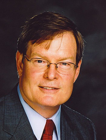 Harmon