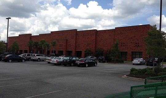 The Southeastern Aluminum Products Inc.building at 4925 Bulls Bay Highway was sold to Brennan Investment Group.