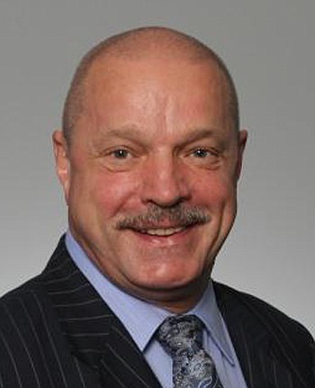 Jones
