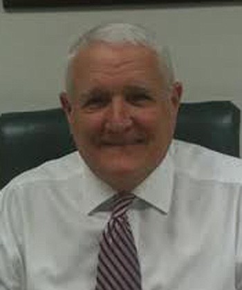 Mallett