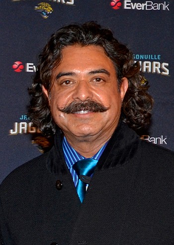 Khan