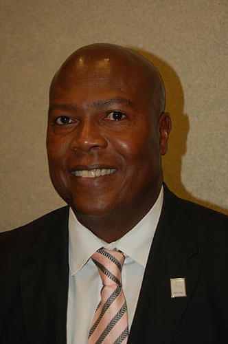 Harris