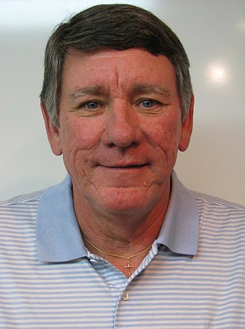 Catlett