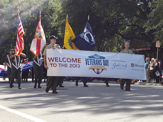 Ihop free veterans veterans day