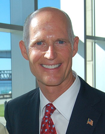 Scott