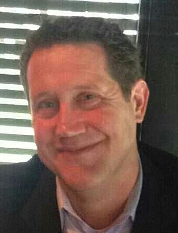 Duncan