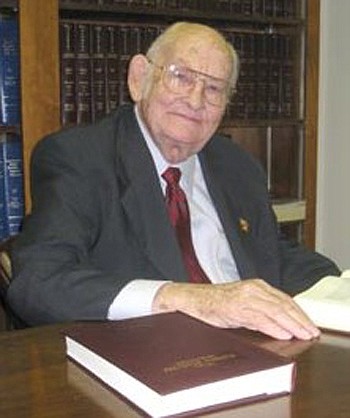 Boyer