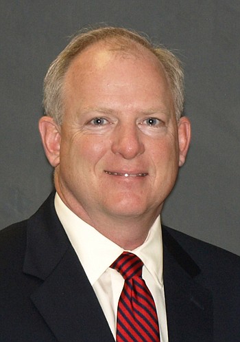 Bowman