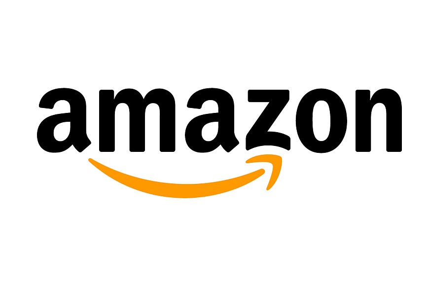 Amazon is holding two job fairs in July in Jacksonville.